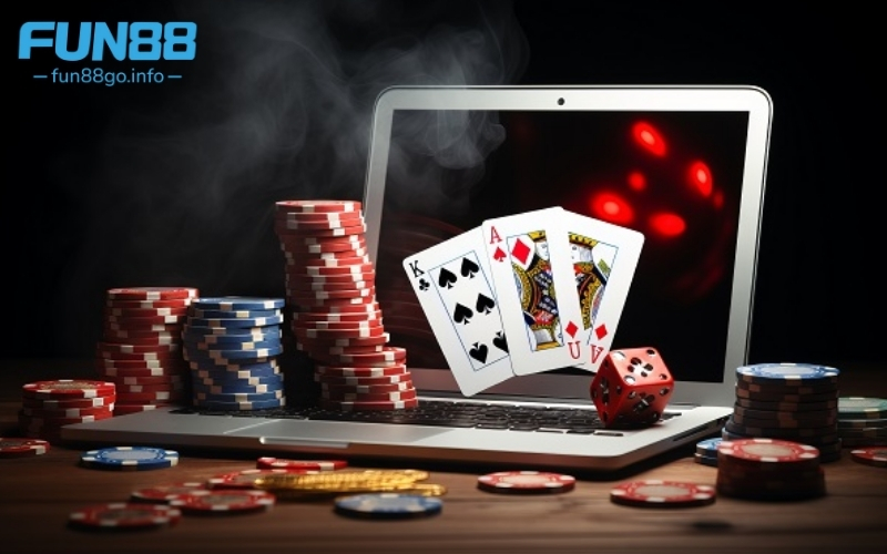 Hướng dẫn các bước bảo mật tài khoản khi nạp tiền