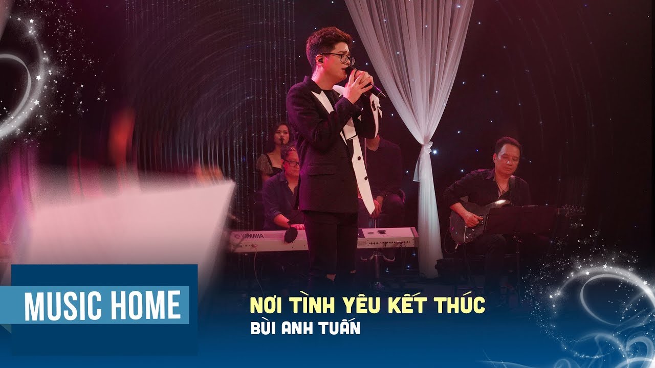 noi-tinh-yeu-ket-thuc-bui-anh-tuan