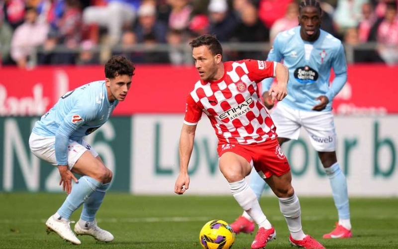 Cách tính tiền kèo Draw No Bet chi tiết nhất