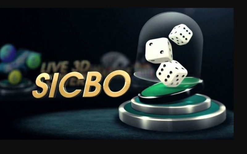 Chi tiết luật chơi và cách tính điểm xúc xắc cơ bản