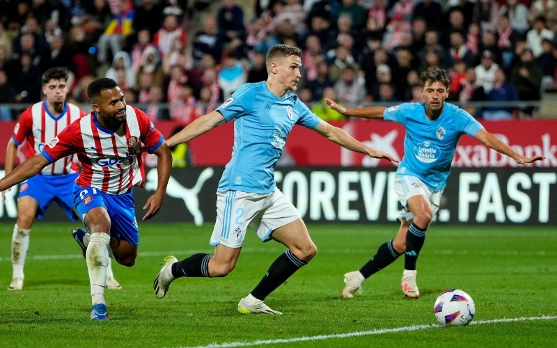 Giải mã kèo hòa hoàn trả (Draw No Bet) đơn giản