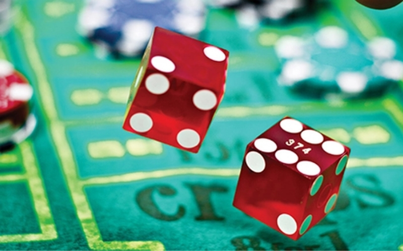 Hướng dẫn cơ bản về game xúc xắc online chi tiết nhất