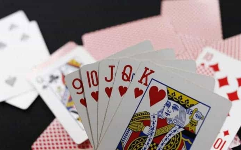 Nghệ Thuật Nhớ Bài Giúp Nắm Bắt Tình Hình