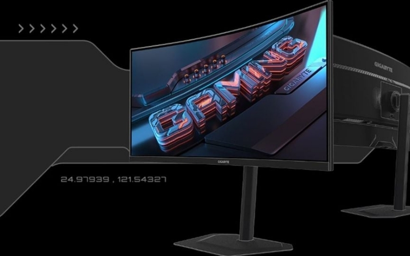 Trải nghiệm thi đấu các tựa game FPS ở mức 360Hz