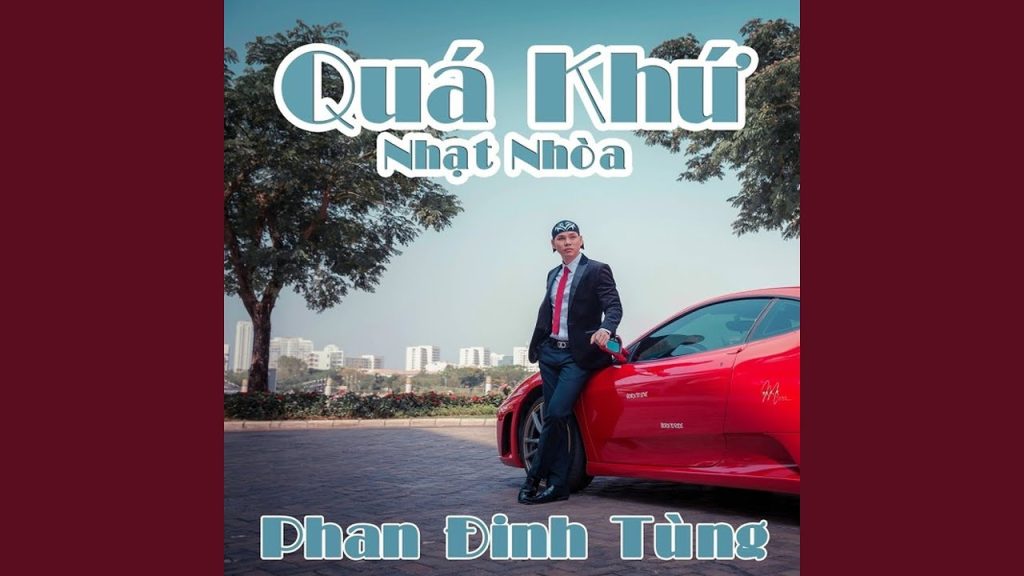 hao-khi-viet-nam-phan-dinh-tung