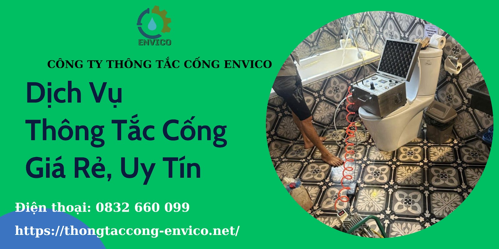 cong-ty-thong-tac-cong-envico