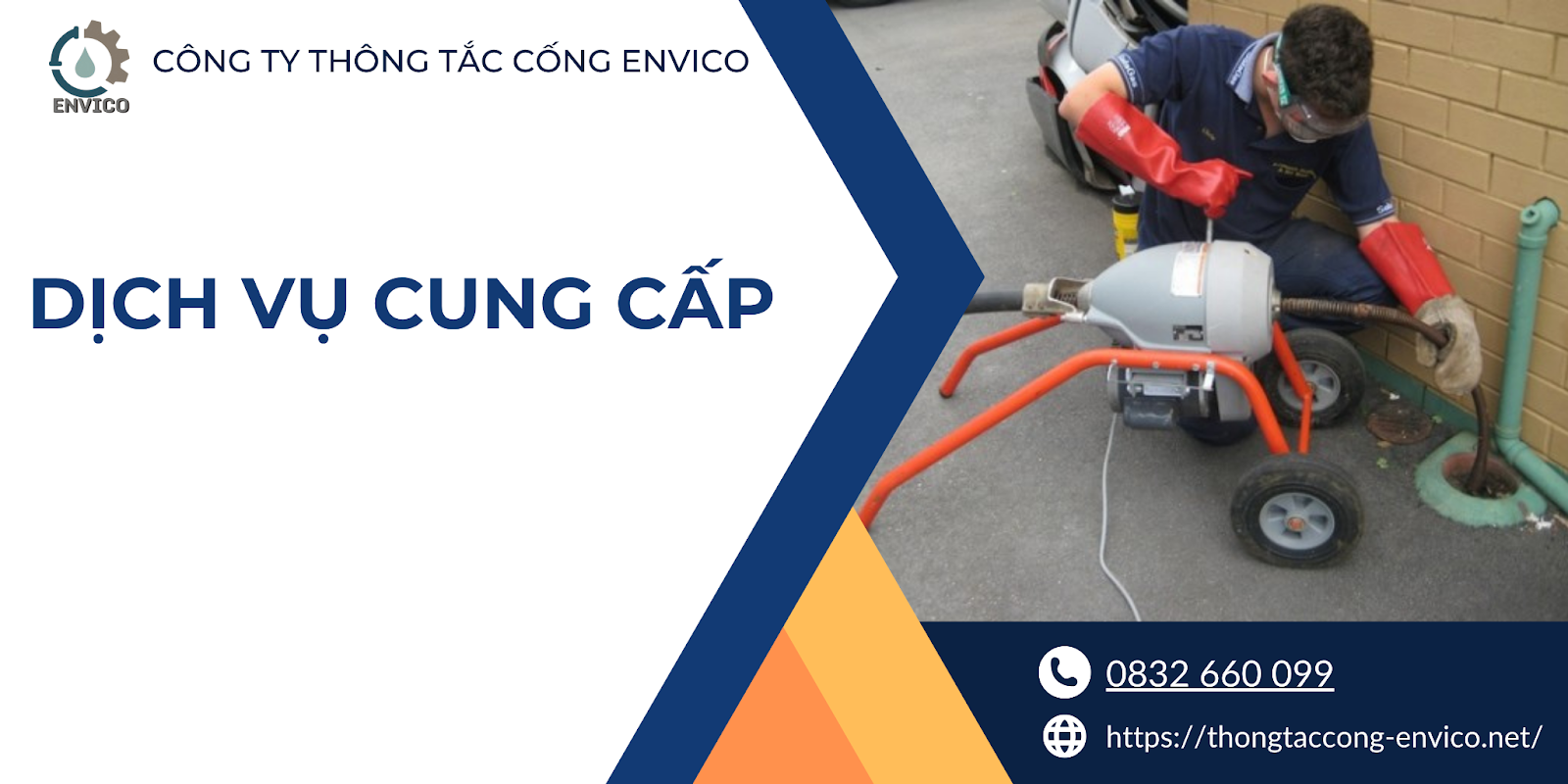 dich-vu-cung-cap