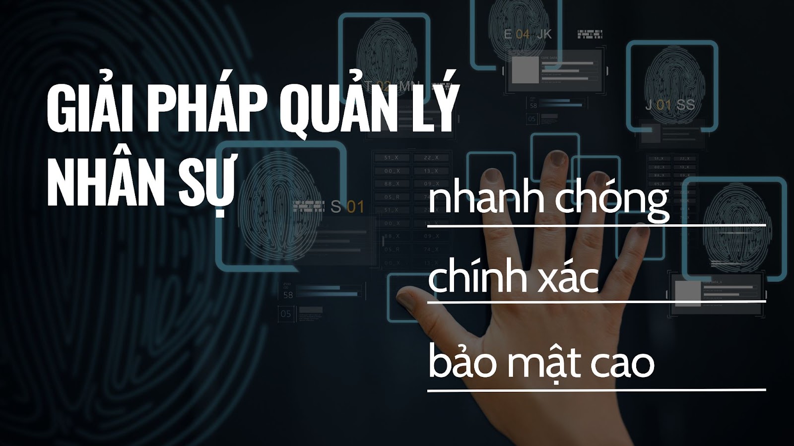 dua-giai-phap-khong-chi-la-san-pham