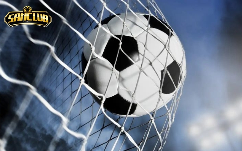 Bí quyết tham gia dự đoán thể thao trực tuyến hiệu quả cho người mới