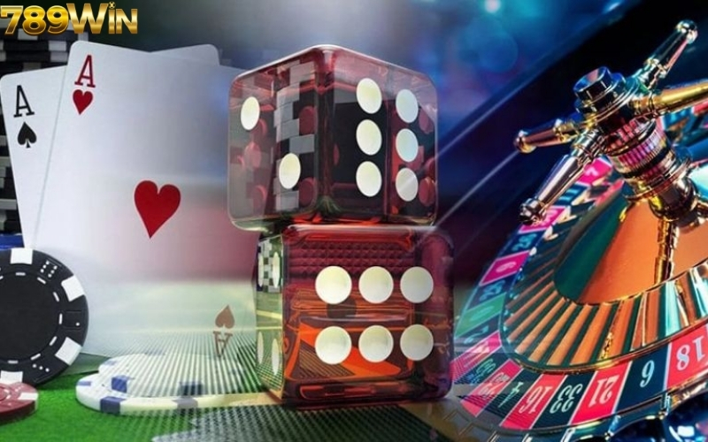 Các biện pháp bảo mật khi nạp tiền