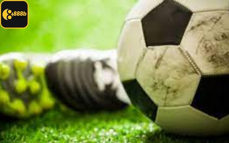 Các bước nạp tiền an toàn