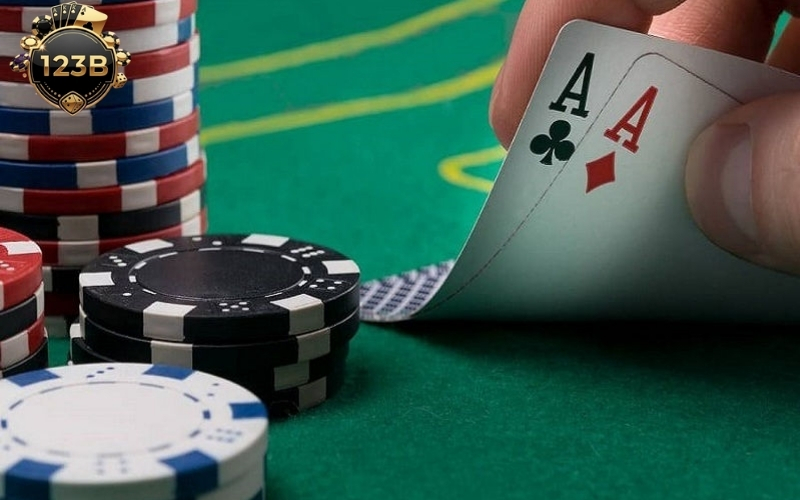 Các bước rút thưởng từ ví điện tử trực tuyến về tài khoản cá nhân