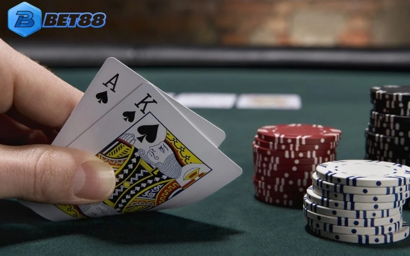 Các bước rút tiền chi tiết