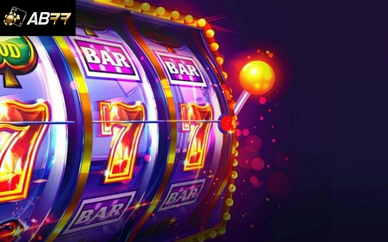 Các lưu ý quan trọng để đảm bảo an toàn khi nạp tiền