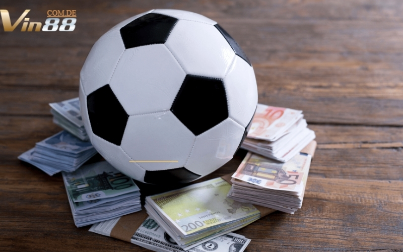 Các mẹo bảo mật tài khoản và ví tiền