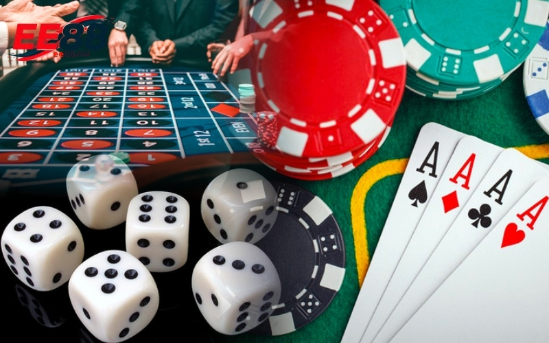 Các nền tảng streaming phim và nhạc phổ biến