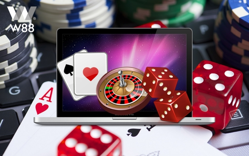 Các phương pháp bảo mật nâng cao