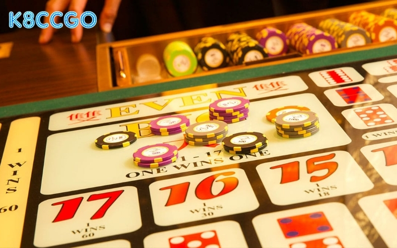 Các phương thức liên hệ chính thống khác