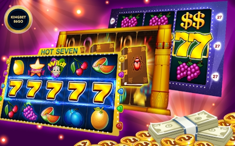 Các vấn đề người chơi thường gặp cần hỗ trợ