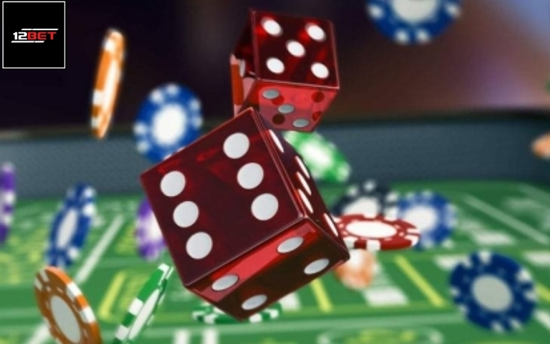 Các yếu tố cốt lõi trong vai trò lãnh đạo