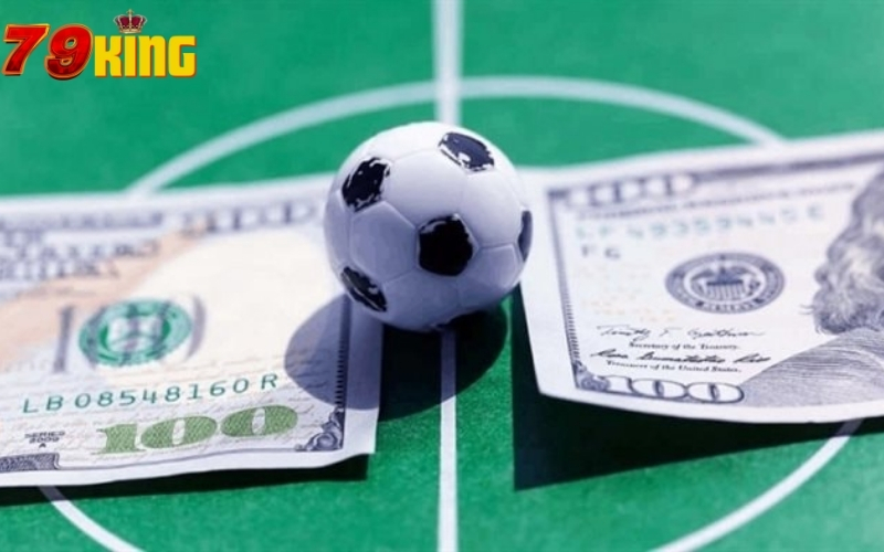 Cách đăng ký tài khoản mới trên nền tảng trực tuyến đơn giản