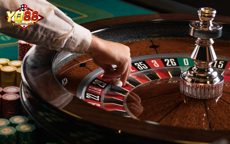 Cách đăng nhập vào ứng dụng trò chơi chỉ trong vài giây