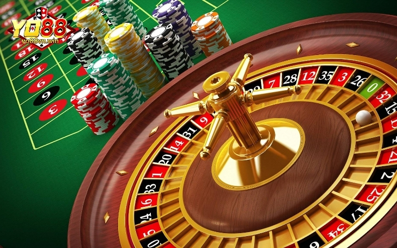 Cách khắc phục sự cố đăng nhập game bị chậm