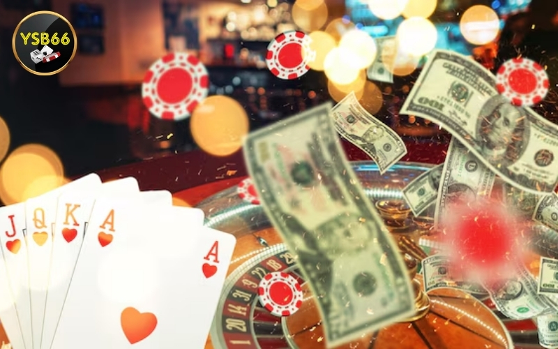 Cách liên hệ bộ phận hỗ trợ người chơi 24/7