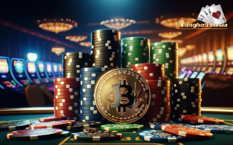 Cách liên hệ bộ phận hỗ trợ người chơi trực tuyến