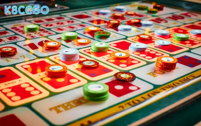 Cách liên hệ đội ngũ hỗ trợ người chơi nhanh nhất