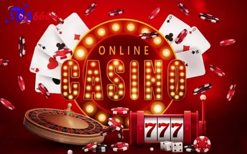 Cách nạp tiền vào tài khoản giải trí trực tuyến hiệu quả