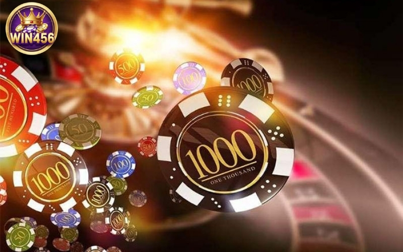 Cách rút thưởng từ ví điện tử trực tuyến về tài khoản cá nhân nhanh