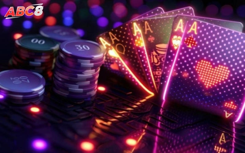 Cách rút thưởng từ ví điện tử trực tuyến về tài khoản cá nhân tiện lợi