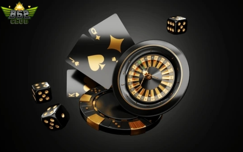 Cách rút thưởng từ ví điện tử về tài khoản cá nhân nhanh chóng