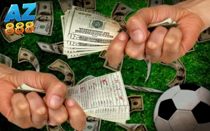 Cách rút thưởng từ ví điện tử về tài khoản cá nhân nhanh chóng