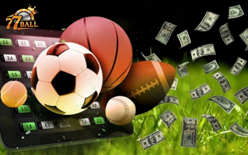 Cách rút thưởng từ ví điện tử về tài khoản cá nhân nhanh