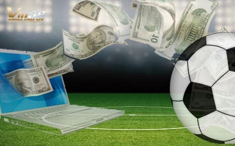 Cách rút thưởng từ ví điện tử về tài khoản nhanh chóng