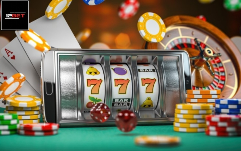 Cách rút tiền thưởng từ ví điện tử về tài khoản nhanh