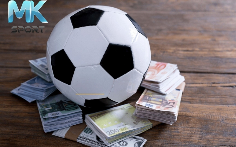 Cách tải ứng dụng cho điện thoại Android