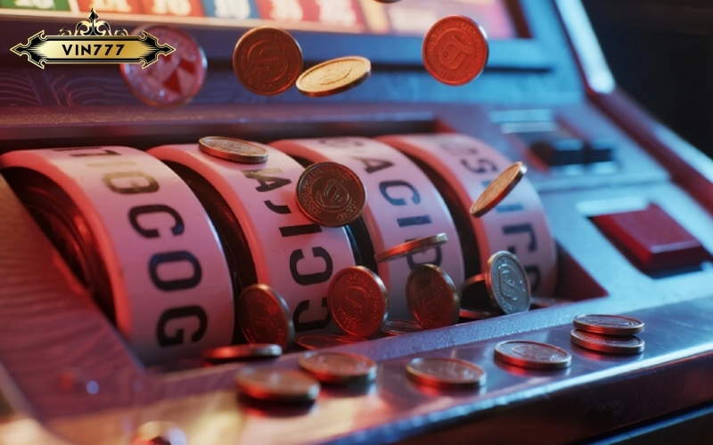 Cách tạo tài khoản người chơi mới nhanh chóng