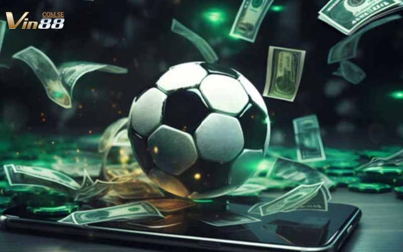 Cập nhật khuyến mãi và ưu đãi mới nhất cho người chơi trực tuyến