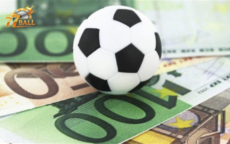 Chiến lược đa dạng hóa sản phẩm