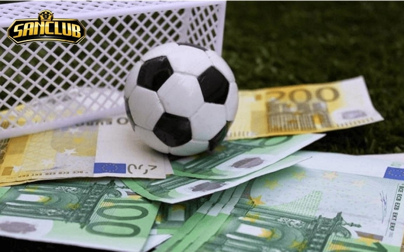 Chiến lược dự đoán thể thao hiệu quả nhất