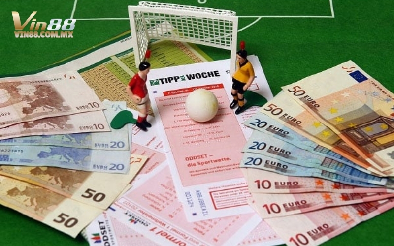 Chiến lược phát triển công nghệ và đổi mới