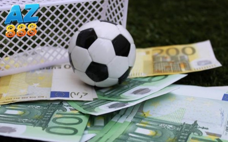 Công nghệ hỗ trợ nền tảng giải trí hiện đại