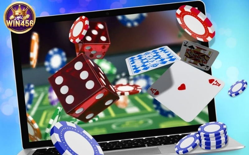 Công nghệ ứng dụng trong phát triển nền tảng