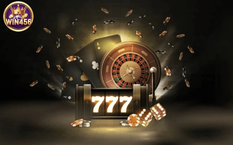 Điều kiện cần thiết trước khi rút thưởng