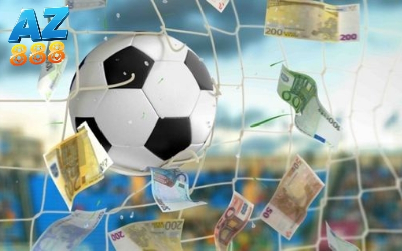 Giới thiệu nền tảng giải trí trực tuyến hiện đại và thú vị