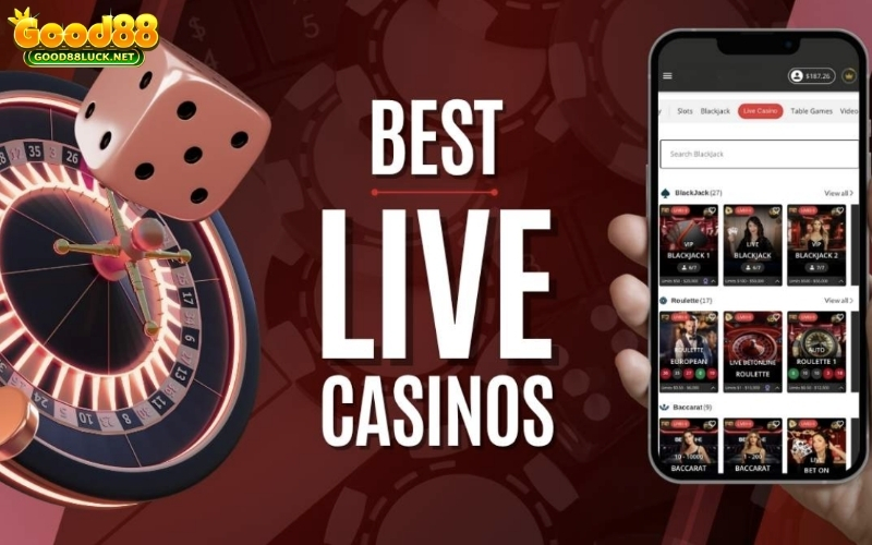 Hướng dẫn chi tiết liên hệ qua chat trực tuyến