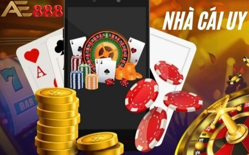 Hướng dẫn chi tiết nạp tiền qua ví điện tử